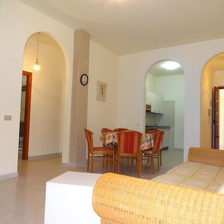 Residence Sicilia Mare- Casa Vacanza Scoglitti Pokoj fotografie